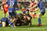 Salford Red Devils 4 St Helens 30